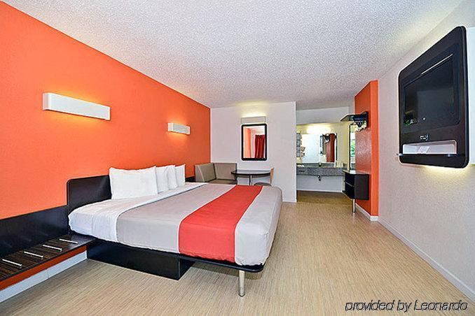 Motel 6 - Albany, Ny - Airport מראה חיצוני תמונה