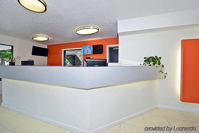Motel 6 - Albany, Ny - Airport מראה חיצוני תמונה
